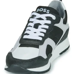 BOSS - J51658