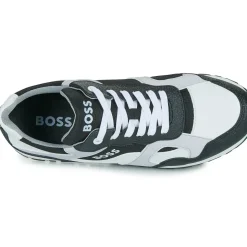 BOSS - J51658