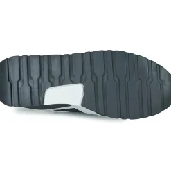 BOSS - J51658