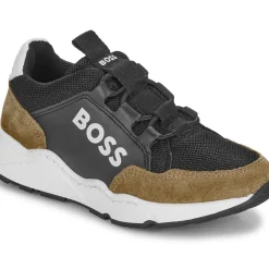 BOSS - J51314/269