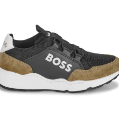 BOSS - J51314/269