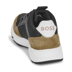 BOSS - J51314/269