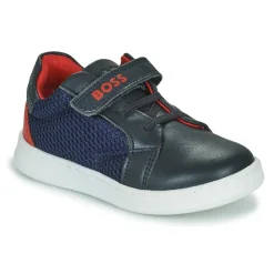 BOSS - J09169