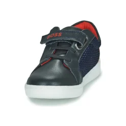 BOSS - J09169