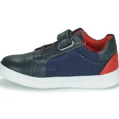 BOSS - J09169