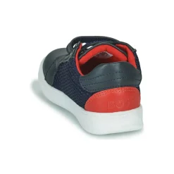 BOSS - J09169
