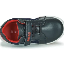 BOSS - J09169