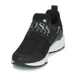 BOSS - J29276
