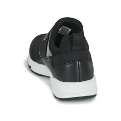 BOSS - J29276