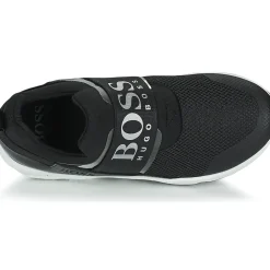 BOSS - J29276