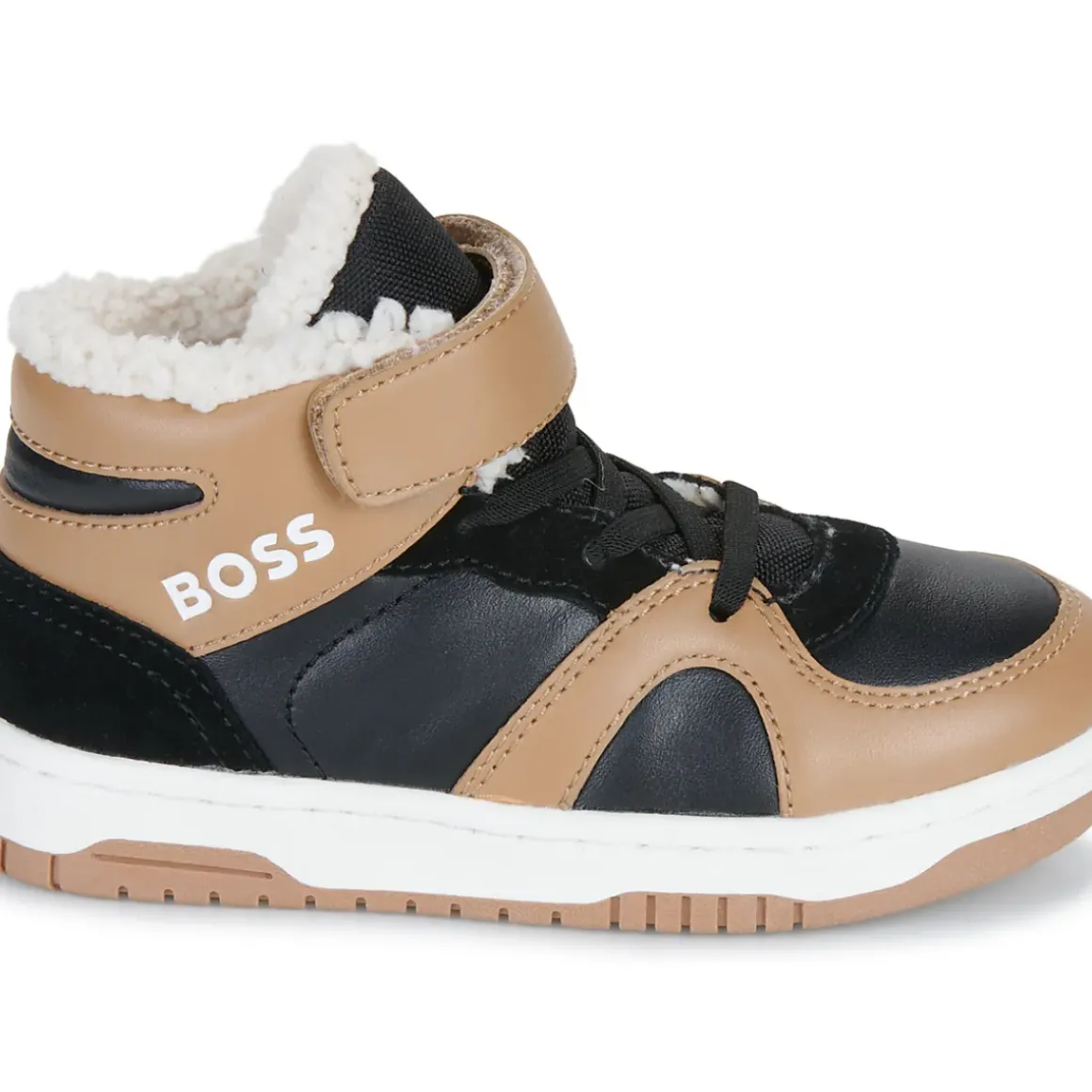 BOSS - J51345/269