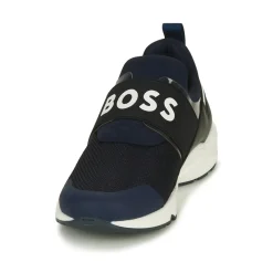 BOSS - J29295