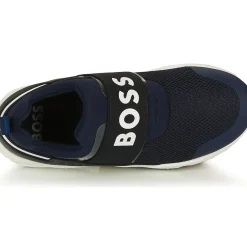 BOSS - J29295