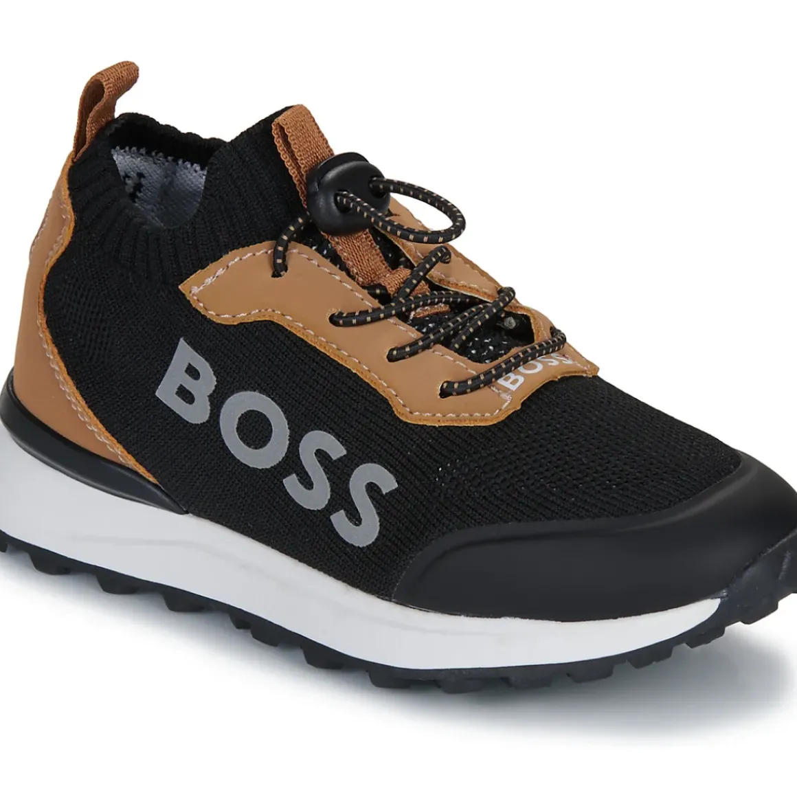BOSS - J52155