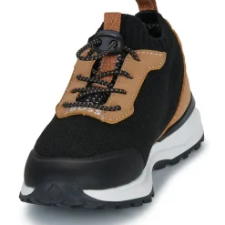 BOSS - J52155