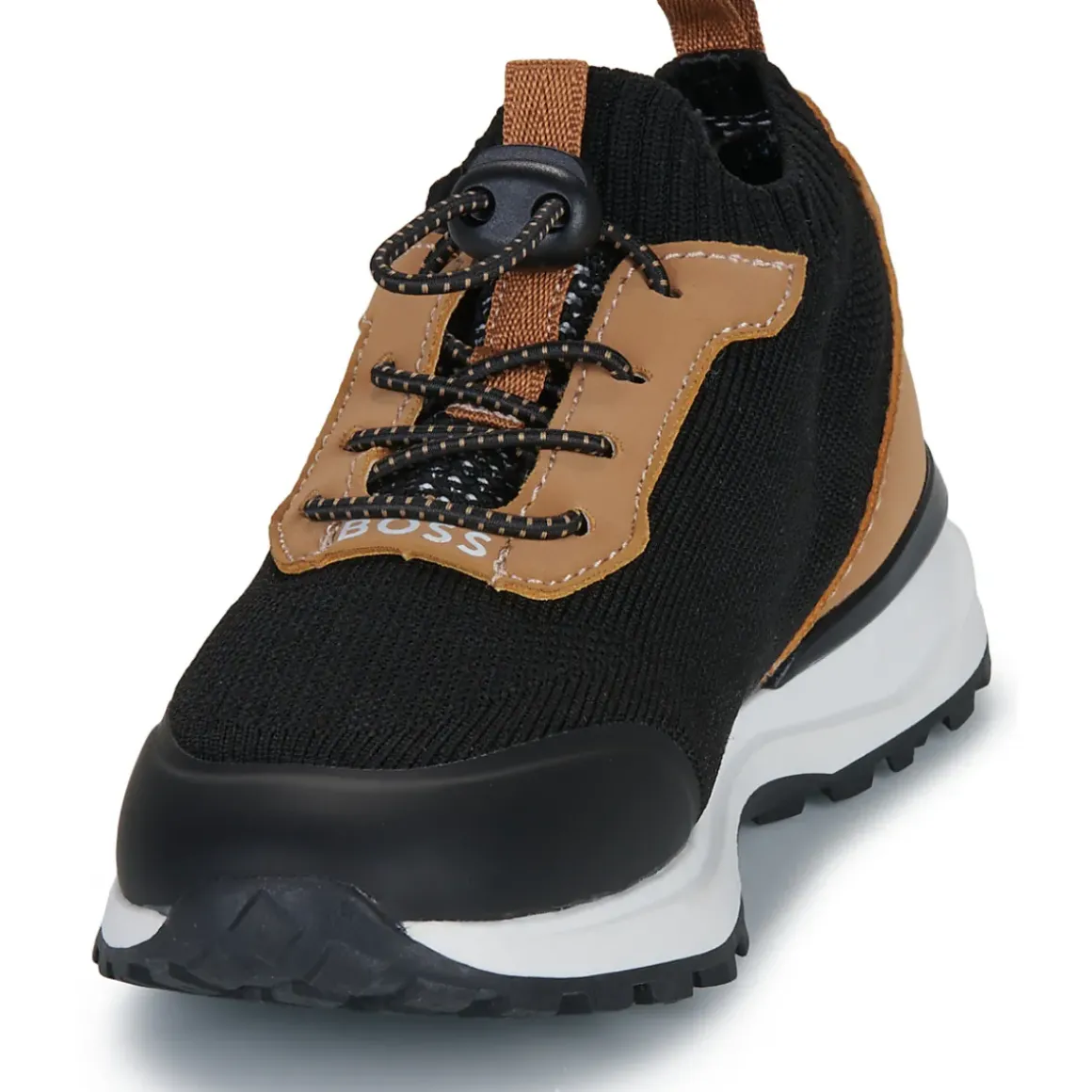 BOSS - J52155