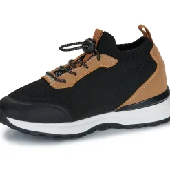 BOSS - J52155