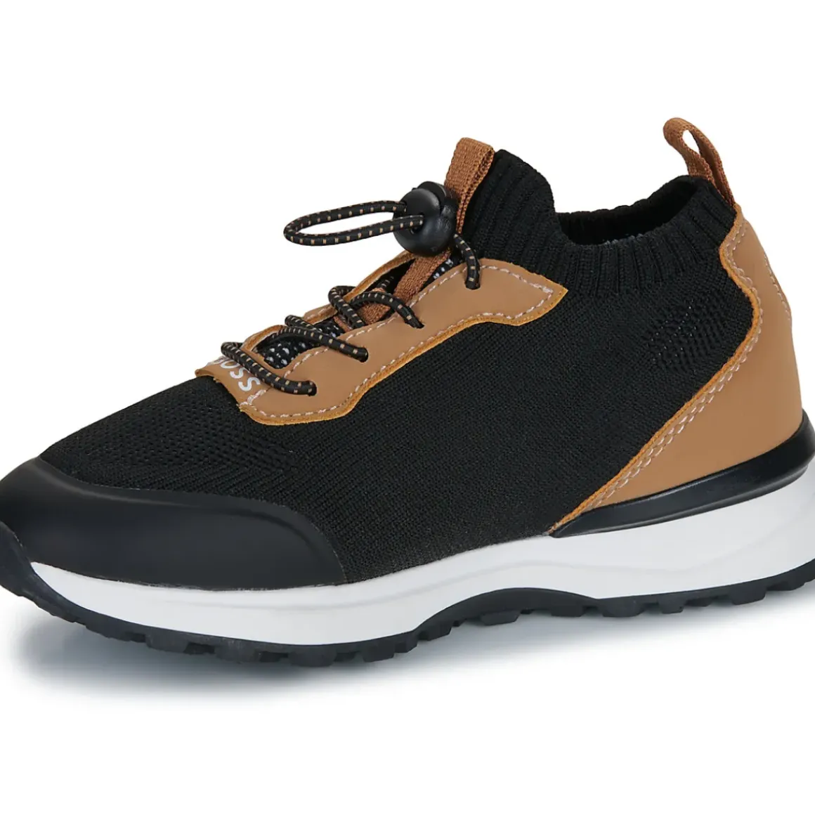 BOSS - J52155