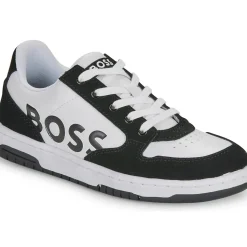 BOSS - J29359