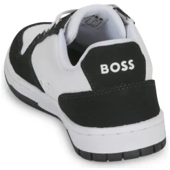 BOSS - J29359