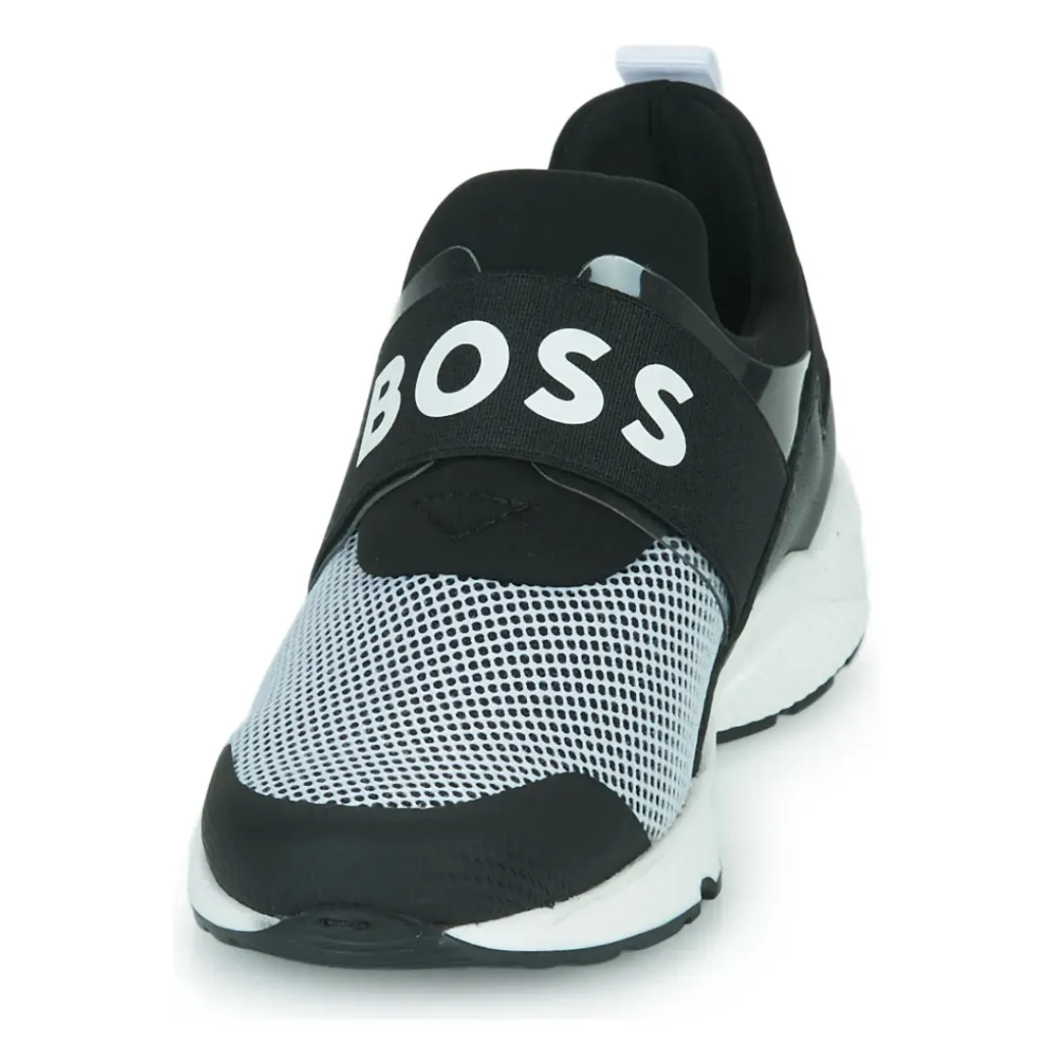 BOSS - J29296