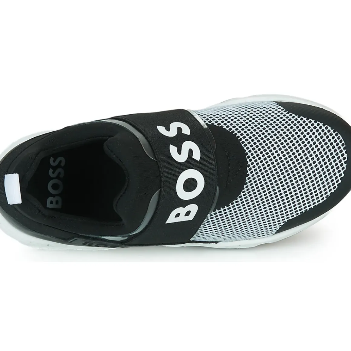 BOSS - J29296