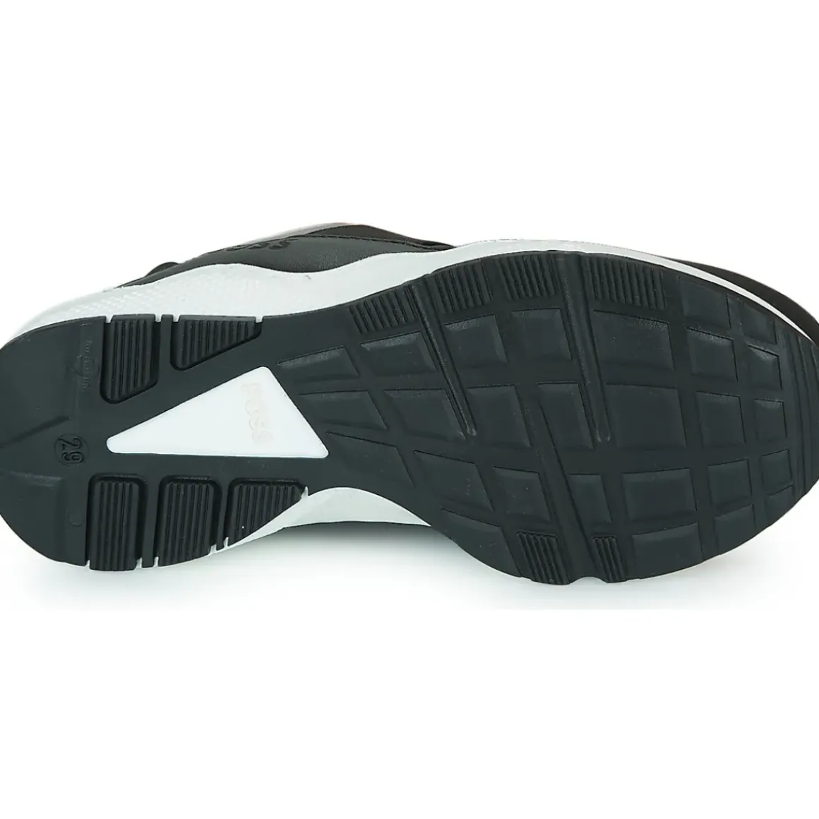 BOSS - J29296