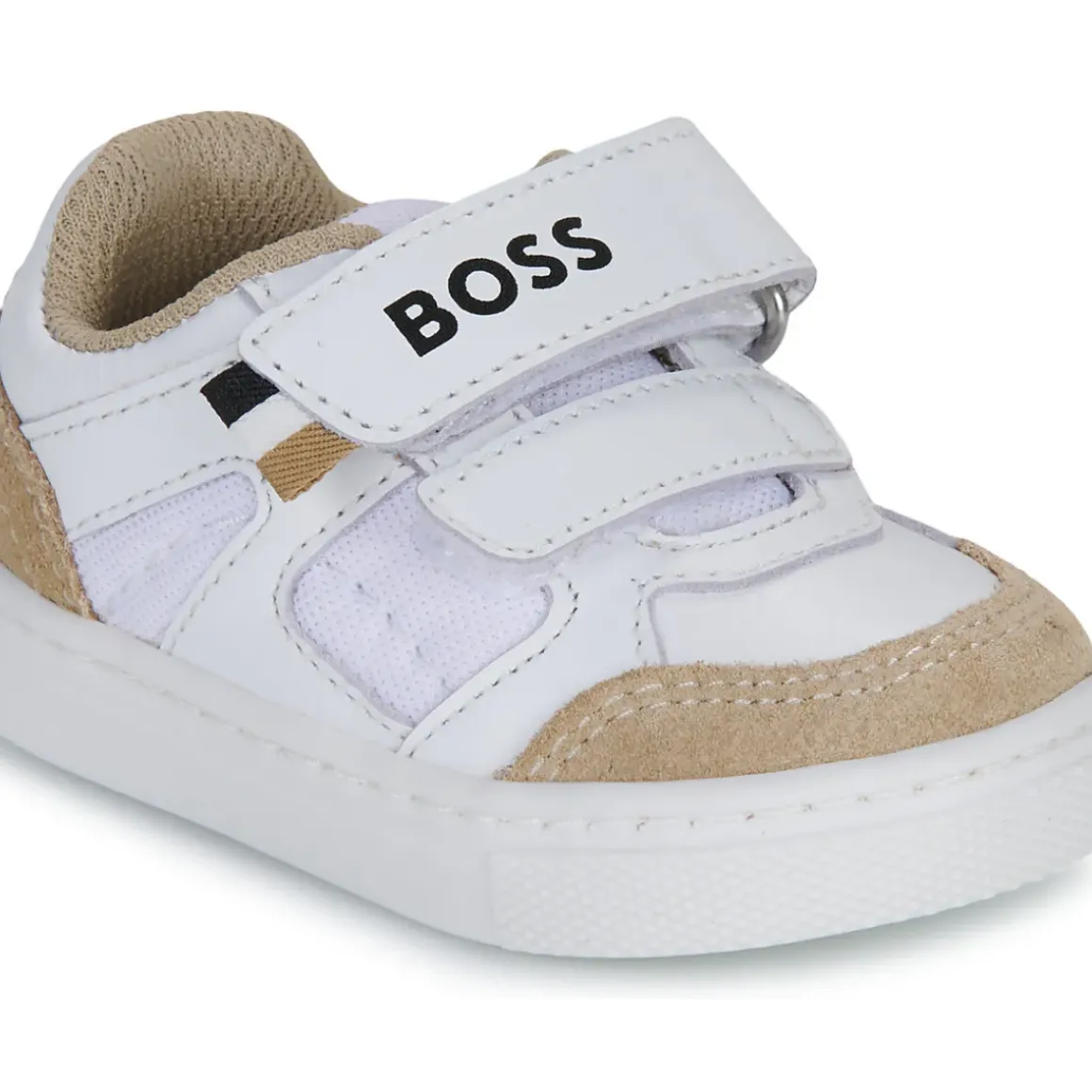 BOSS - J52163