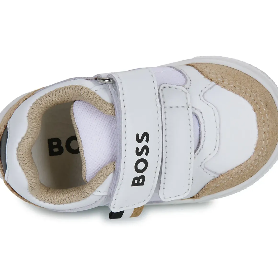 BOSS - J52163