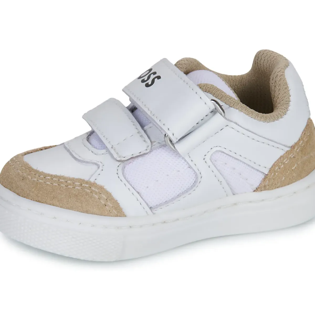 BOSS - J52163