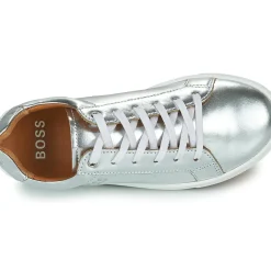 BOSS - J19062