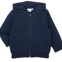 BOSS - J08068-849