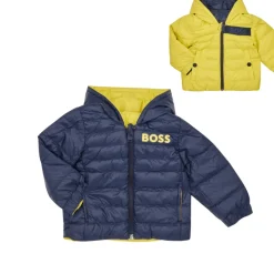 BOSS - J06254-616