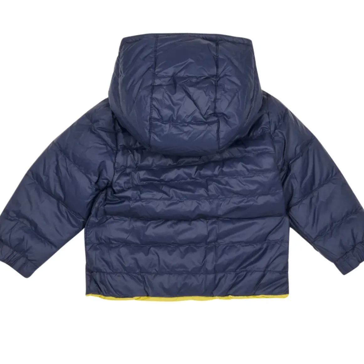 BOSS - J06254-616