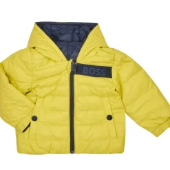BOSS - J06254-616