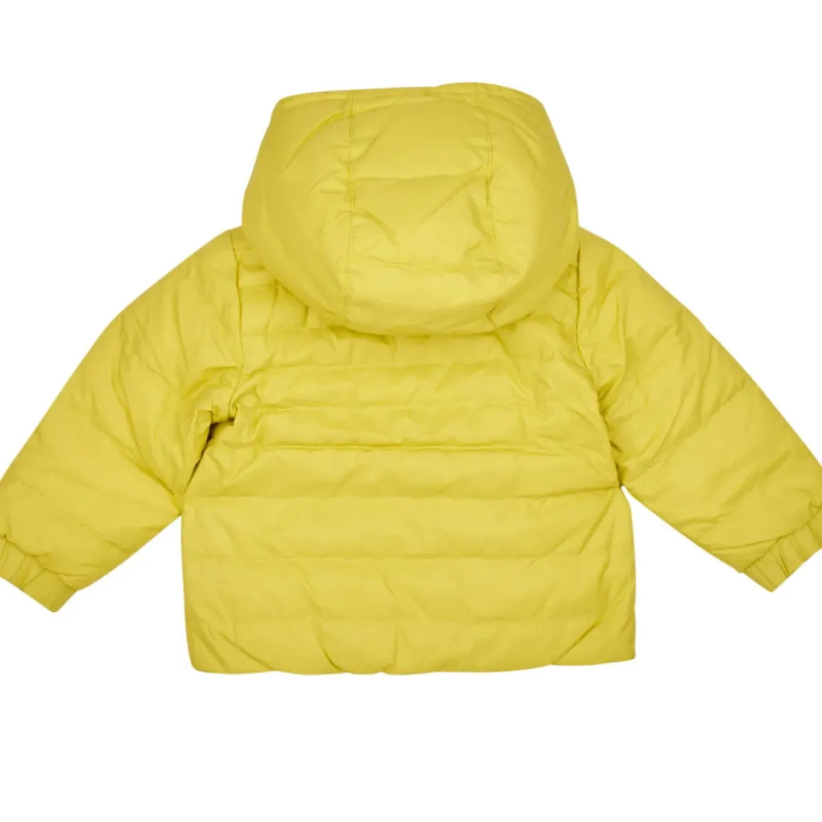 BOSS - J06254-616