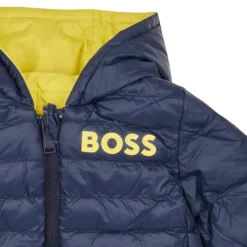 BOSS - J06254-616