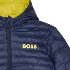 BOSS - J26487-616