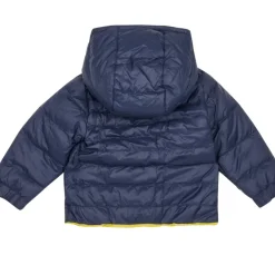 BOSS - J06254-616