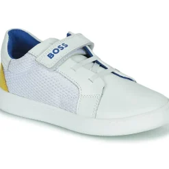 BOSS - J09169