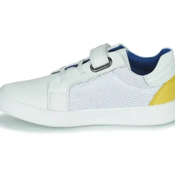 BOSS - J09169