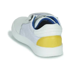 BOSS - J09169