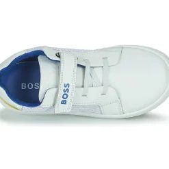 BOSS - J09169