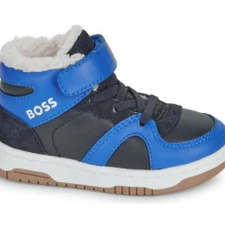 BOSS - J51345/87A