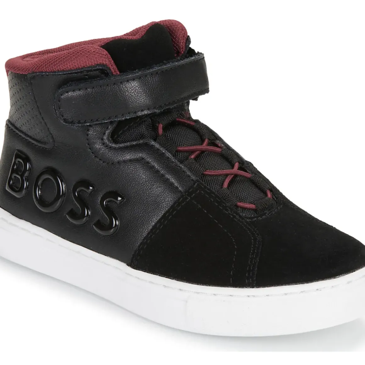 BOSS - J51317/09B
