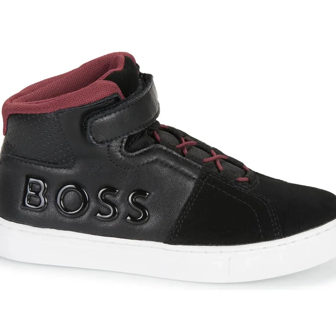 BOSS - J51317/09B
