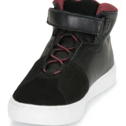 BOSS - J51317/09B