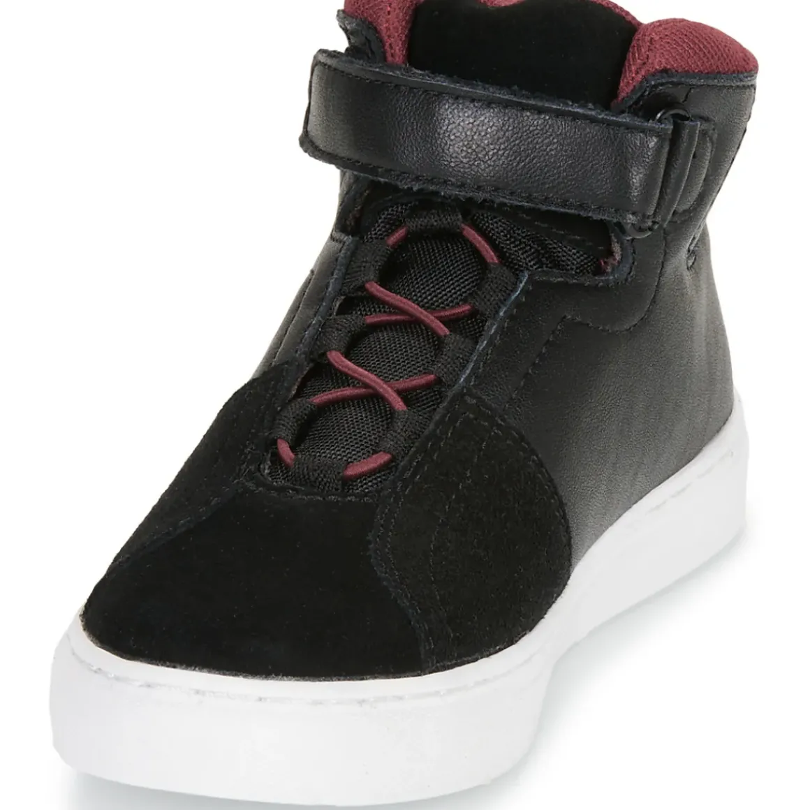 BOSS - J51317/09B