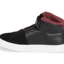 BOSS - J51317/09B