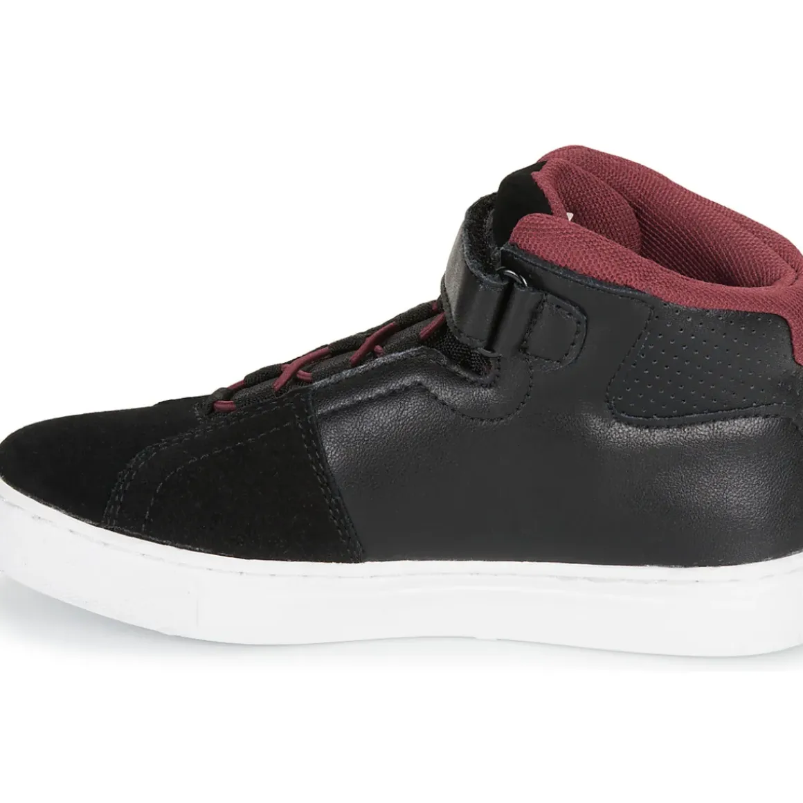BOSS - J51317/09B